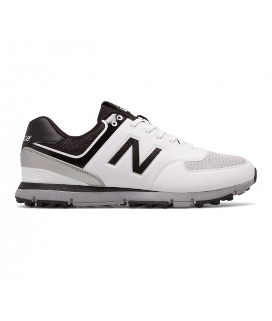 cheap new balance golf shoes